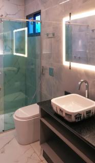 Loft Jeri Premium - 2