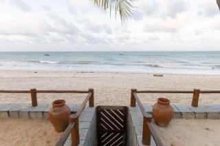 Casa Mar: ocean view & beach access | By Carpediem - 3