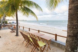 Casa Mar: ocean view & beach access | By Carpediem - 1