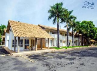 DiRoma International Condominium, the best - 6