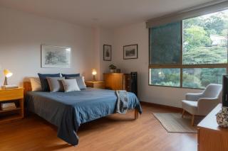 Espacio en Medellin, Ideal para tu estilo de vida moderno, estrátegico y cómodo - 7