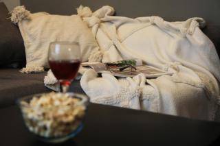 Mrežnički kutak - 2