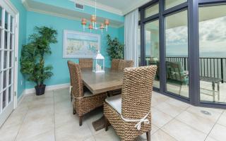 The Oasis 1408 formerly Phoenix West II 1408 - 7