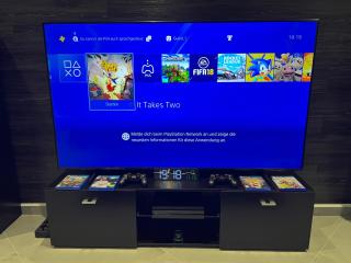 Luxury Apartment Schwabach 2 - 4