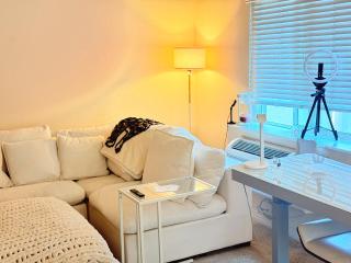 Luxury stay by Gaia Homes - 6