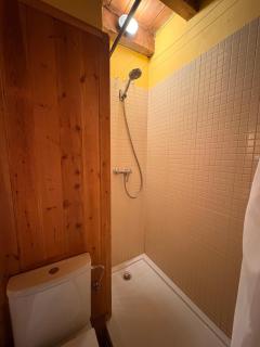 Montaña, fuego y confort- La mejor escapada - Aigüestortes 1 - 7