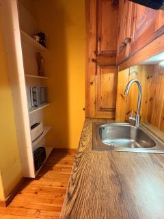 Montaña, fuego y confort- La mejor escapada - Aigüestortes 1 - 8