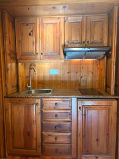 Montaña, fuego y confort- La mejor escapada - Aigüestortes 1 - 3