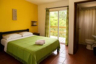 Posada La Pedrera - 0