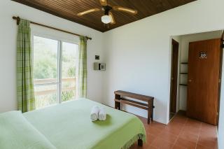 Posada La Pedrera - 5