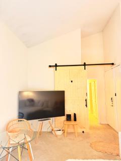 Luxury stay by Gaia Homes - 7