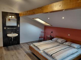 Ferienhaus Gioia - 4