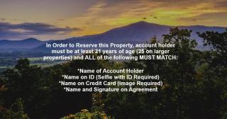 Mountain Paws #526 - 9