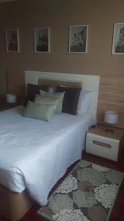 Enchanting and cozy ACHADA PALACE APARTMENT - 5