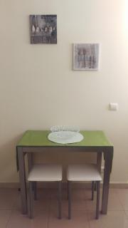 Enchanting and cozy ACHADA PALACE APARTMENT - 3