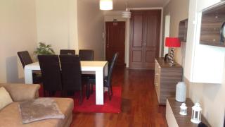 Enchanting and cozy ACHADA PALACE APARTMENT - 2