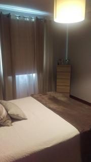 Enchanting and cozy ACHADA PALACE APARTMENT - 1