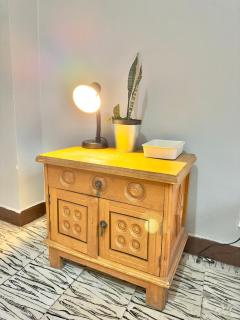 CASA JAGUAR 4 Habitaciones, 4 Baños - 9