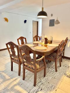 CASA JAGUAR 4 Habitaciones, 4 Baños - 3