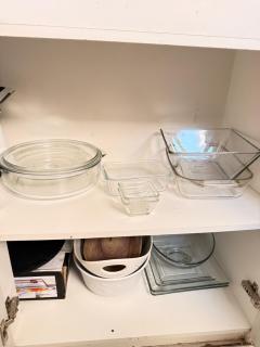 Departamento Boutique, Familiar 5 personas - 9