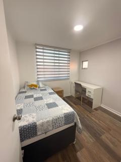 Apartamento Boutique Pet Friendly 5 personas - 7