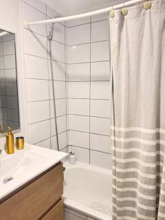 Apartamento Boutique Pet Friendly 5 personas - 4