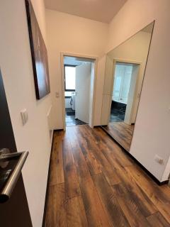 Luxuriöse FEWO VIVA in Kassel - 0