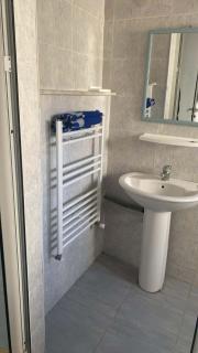 Lovely apartment in La Marsa - 8