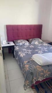 Lovely apartment in La Marsa - 7