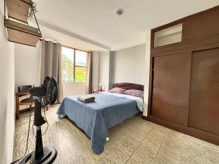 CASA JAGUAR 4 Habitaciones, 4 Baños - 8