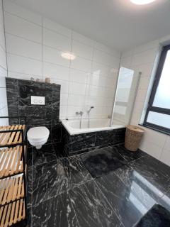 Luxuriöse FEWO VIVA in Kassel - 1