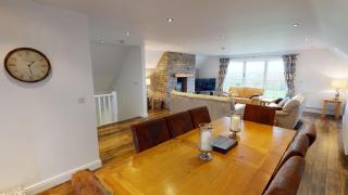 Silversands House - 9