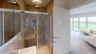 Silversands House - 3