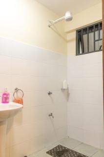 JAS Stays Studio with Free WIFI and NETFLIX - 4