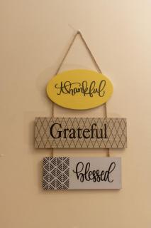 JAS Stays Studio with Free WIFI and NETFLIX - 6