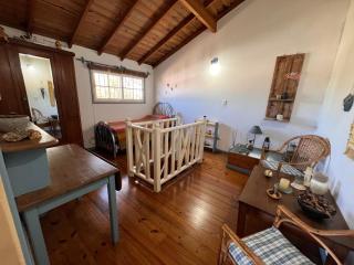 Hermoso Chalet 6 personas a cuadras del Mar - 3