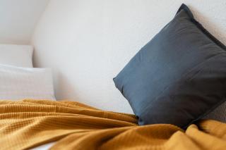 2 Zimmer Dachstudio Apartment mit 4 Einzelbetten - 3