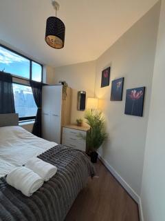 Nivora property 1 - 9