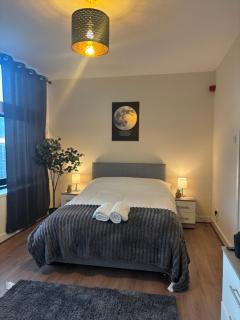 Nivora property 1 - 6