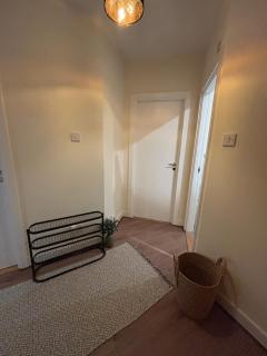 Nivora property 1 - 5