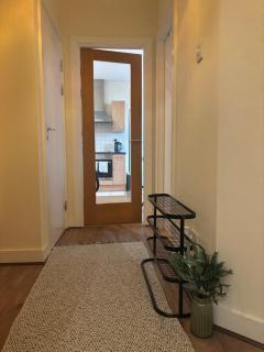 Nivora property 1 - 4