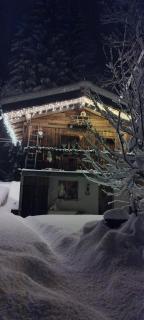 Calme et sérénité - établissement classé - 3