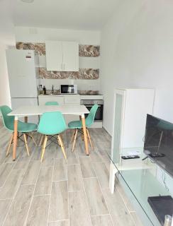 La Casita de Beni Valencia - 6