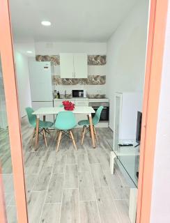 La Casita de Beni Valencia - 2