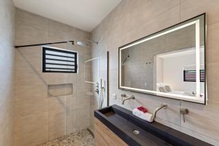 Casa Carpe Diem with private pool, Mambo Beach - 7