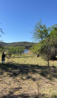 Reserva Ichacuna - 7