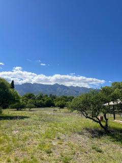 Reserva Ichacuna - 5