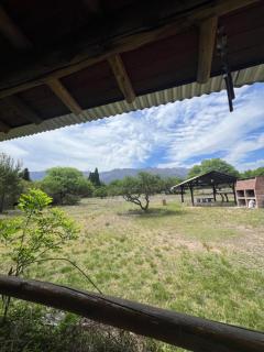 Reserva Ichacuna - 4