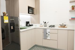 Casa del Viento 301 - 5