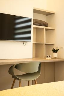 Casa del Viento 301 - 4